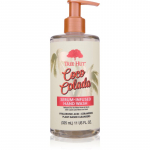 Tree Hut Coco Colada K&auml;teseep 325 ml