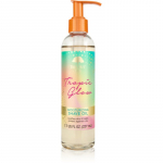 Tree Hut Tropic Glow Niisutav &otilde;li raseerimiseks 227 ml