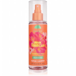 Tree Hut Pink Hibiscus Kehaudu 177 ml