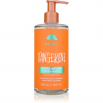 Tree Hut Tangerine K&auml;teseep 325 ml