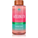 Tree Hut Watermelon Foaming Gel Wash Vahutav du&scaron;igeel 532 ml