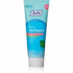 TePe Daily Hambapasta 75 ml