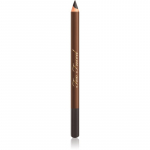 Too Faced Chocolate Soleil Multi-Use Sculpting & Define Pencil Huulepliiats varjund Chocolate Espresso 1.6 ml