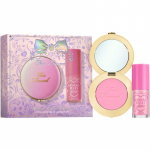 Too Faced Holiday Dream A Little Dream Kinkekomplekt
