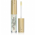 Too Faced Lip Injection Extreme Lip Plumper Travel Size Niisutav huulel&auml;ige suurendava efektiga varjund Original 2.8 g
