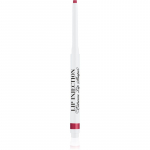 Too Faced Lip Injection Extreme Lip Shaper Huulepliiats pikaajalise kohevuse andmiseks varjund Voted Most Popular 0.38 g