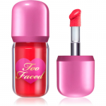Too Faced Love Flush Glowing Liquid Blush Vedel p&otilde;sepuna varjund Roses Are Red 6 ml