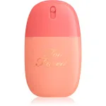 Too Faced Peach Mist Setting Spray Fikseeriv pihusti 50 ml