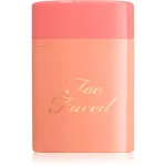 Too Faced Peach Primed & Peachy Primer Niisutav meigi aluskreem 30 ml