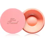 Too Faced Peach Perfector Setting Powder fikseeriv tolmpuuder varjund Peach Whisper 15 g
