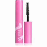 Too Faced Ribbon Wrapped Lash Extreme Lenght Mascara Pikendav ripsmetu&scaron;&scaron; kohevuse ja lokkide jaoks 8 ml