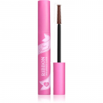 Too Faced Ribbon Wrapped Lash Chocolate Pikendav ripsmetu&scaron;&scaron; t&auml;iuslikeks ripsmeteks varjund Chocolate 8 ml