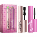 Too Faced Holiday Storybook Lashes Kinkekomplekt silmade piirkonnale