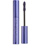 Too Faced Holiday Better Than Sex Mascara Tihendav ripsmetu&scaron;&scaron; 8 ml
