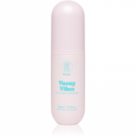 The Fox Tan Everywhere Parfume Mist Vacay Vibes L&otilde;hnastatud kehapihusti  Wle 80 ml