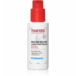 Thayers Soak Your Skin Niisutuskreem normaalsele ja deh&uuml;dreeritud nahale 75 ml