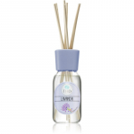 THD Classic Lavanda aroomihajuti 100 ml