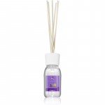 THD Unico Lavender aroomihajuti 100 ml