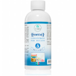 THD Profumo Lavatrice Brezza Marina Kontsentreeritud l&otilde;hn pesumasinatele 100 ml