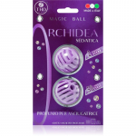 THD Orchidea Selvatica pesukuivati l&otilde;hnakuulid 2 tk