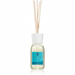 THD Unico Aqua Marina aroomihajuti 100 g