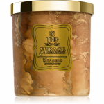 THD Mirage Dreams l&otilde;hnak&uuml;&uuml;nal 200 g