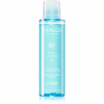 Thalgo &Eacute;veil &agrave; la Mer Micellar Cleansing Eye Gel Puhastav mitsellaargeel silmade piirkonnale 125 ml