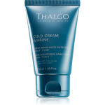 Thalgo Cold Cream Marine Deeply Nourishing Hand Cream Toitev k&auml;tekreem 50 ml