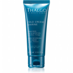 Thalgo Cold Cream Marine Deepl Nourishing Foot Cream Tugevatoimeline jalakreem 75 ml