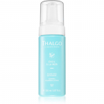 Thalgo &Eacute;veil &agrave; la Mer Foaming Cleansing Lotion Puhastav meigieemaldusvaht 150 ml