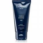 Thalgo Force Marine After-Shave Balm Raseerimisj&auml;rgne palsam ilma alkoholita  Mle 75 ml