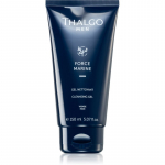 Thalgo Force Marine Cleansing Gel Puhastav geel  Mle 150 ml