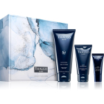Thalgo Men Gift Set Kinkekomplekt