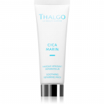 Thalgo Cica Marin Soothing Repairing Mask Rahustav mask tundlikule nahale 50 ml