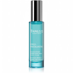 Thalgo Hyalu-Procollagen Intensive Wrinkle-Correcting Serum Intensiivne kortsudevastane niisutav seerum 30 ml