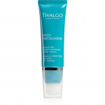 Thalgo Hyalu-Procollagen Wrinkle Correcting Pro Mask Vananemisvastane n&auml;omask 50 ml