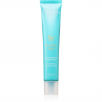 Thalgo Riviera Sun Plumping Melting Fluid Rahustav p&auml;evitusj&auml;rgne kreem niisutava toimega 50 ml