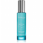 Thalgo Silicium Intensive Lifting and Firming Serum Intensiivne t&otilde;stev ja pinguldav seerum pinguldava toimega 30 ml