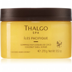 Thalgo Spa &Icirc;les Pacifique Scrub Energiat andev kehakoorija 270 g