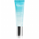 Thalgo Spiruline Boost Energising Detoxifying Serum Energiat andev seerum 30 ml
