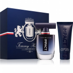 Tommy Hilfiger Impact Kinkekomplekt  Mle