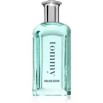 Tommy Hilfiger Tommy Poolside Edition EDT  Mle 100 ml