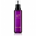 Mugler Alien Hypersense EDP t&auml;itepakend  Wle 100 ml