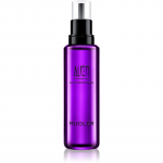 Mugler Alien Extraintense EDP t&auml;itepakend  Wle 100 ml