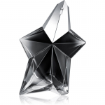 Mugler Angel Fantasm EDP  Wle 100 ml