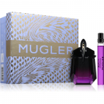Mugler Alien Extraintense Kinkekomplekt
