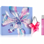 Mugler Angel Nova Kinkekomplekt  Wle