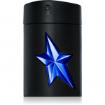 Mugler A*Men Stellar EDP  Mle 100 ml