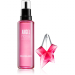 Mugler Angel Nova komplekt Wle