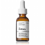 The Ordinary Alpha Arbutin 2% + HA Kirgastav n&auml;oseerum h&uuml;aluroonhappega 30 ml